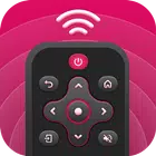 Remote Control for LG TV