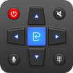 Smart Remote for Samsung TV