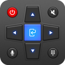 Fernbedienung samsung smart tv APK