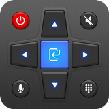 APK Smart Remote for Samsung TV