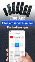 Fernbedienung samsung smart tv Screenshot 2