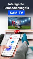 Fernbedienung samsung smart tv Screenshot 3