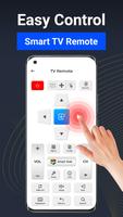 Smart Remote for Samsung TV 截图 1