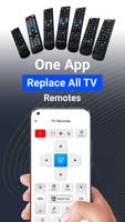 Smart Remote for Samsung TV screenshot 2