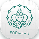 FADiscovery APK