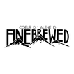 Fine Brewed Café icon