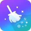Fine Cleaner - Cache Files Cleaner