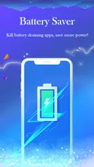 Fine Cleaner - Cache Files Cleaner APK download