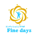 コンディショニングラボFinedayz APK