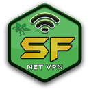 SF NET VPN APK