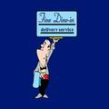 FDI Vendors