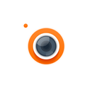 파인뷰 FINEVu APK