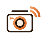 Icona FineVu Wi-Fi