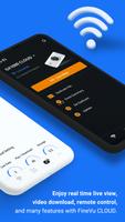 FineVu Cloud & Wi-Fi imagem de tela 1