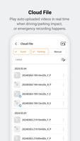 FineVu Cloud & Wi-Fi imagem de tela 3