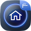 파인드라이브 홈스크린 APK