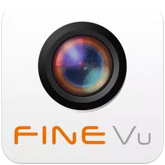 스마트파인뷰 (SmartFINEVu) APK download