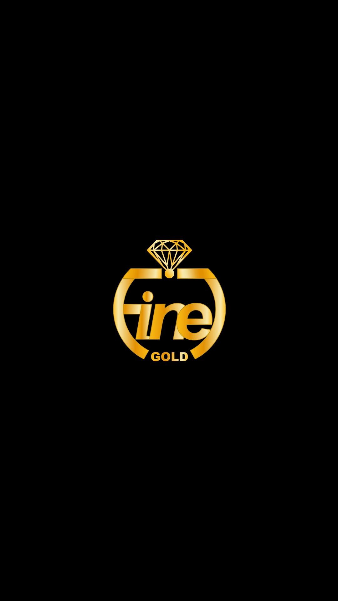 Fine Gold Kuwait for Android - APK Download