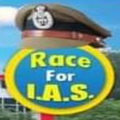 Dp IAS school