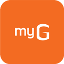myG Online APK