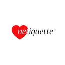 Netiquette - Putting Parenting into the Web aplikacja