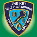 NYPD Key Lieutenants Exam 2023 aplikacja