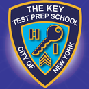 The Key Sergeants Exam 2022 aplikacja