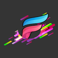 Fine - Photo Editor Maker