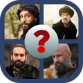 Melik Shah Quiz