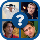 Cobra Kai Quiz APK