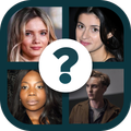 Guess The Witcher Cast