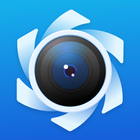 FineCam Webcam for PC and Mac simgesi