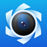 FineCam Webcam for PC and Mac