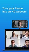 FineCam Webcam for PC and Mac gönderen