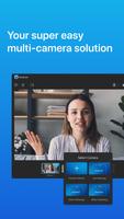 FineCam Webcam for PC and Mac Ekran Görüntüsü 2