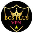 BCS Plus VPN APK