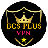 BCS Plus VPN