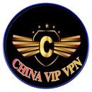 CHINA VIP VPN-APK