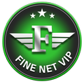 FINE NET VIP