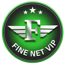 FINE NET VIP APK