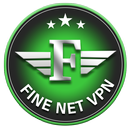 FINE NET VPN APK