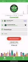 FINE NET VPN gönderen