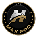 H MAX Pro APK