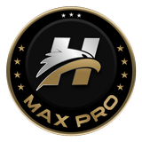 H MAX Pro