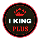 I KING PLUS иконка