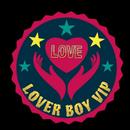 Lover Boy vip APK