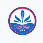 Pen Pro Max 图标