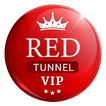 ”RED Tunnel VIP