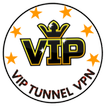 VIP TUNNEL VPN