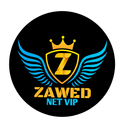 ZAWED NET VIP APK